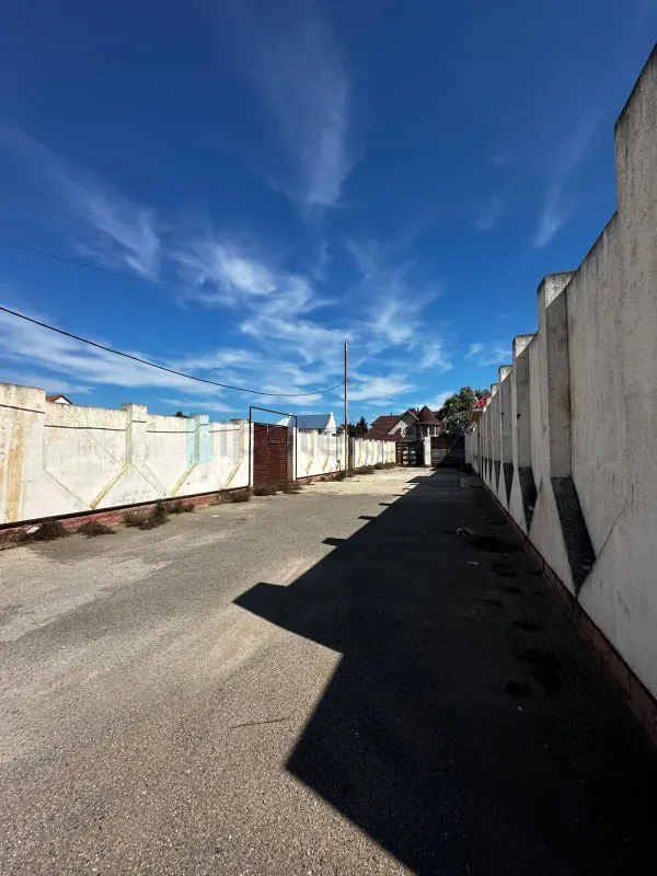 Satılır torpaq sahəsi 20 m²