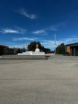 Satılır torpaq sahəsi 20 m²