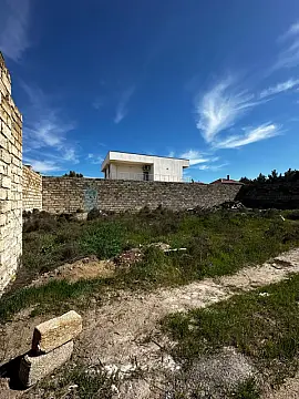 Satılır torpaq sahəsi 20 m²