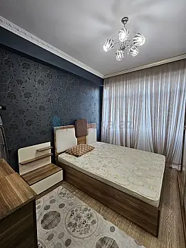 Satılır 2 otaqlı yeni tikili 500 m²