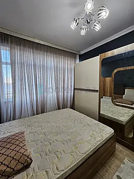 Satılır 2 otaqlı yeni tikili 500 m²