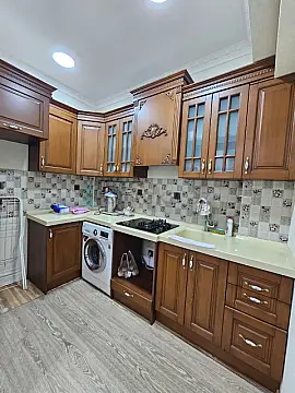 Satılır 2 otaqlı yeni tikili 500 m²