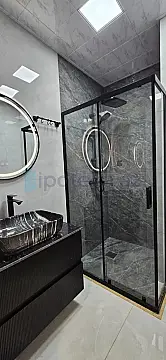 Satılır 3 otaqlı köhnə tikili 75 m²