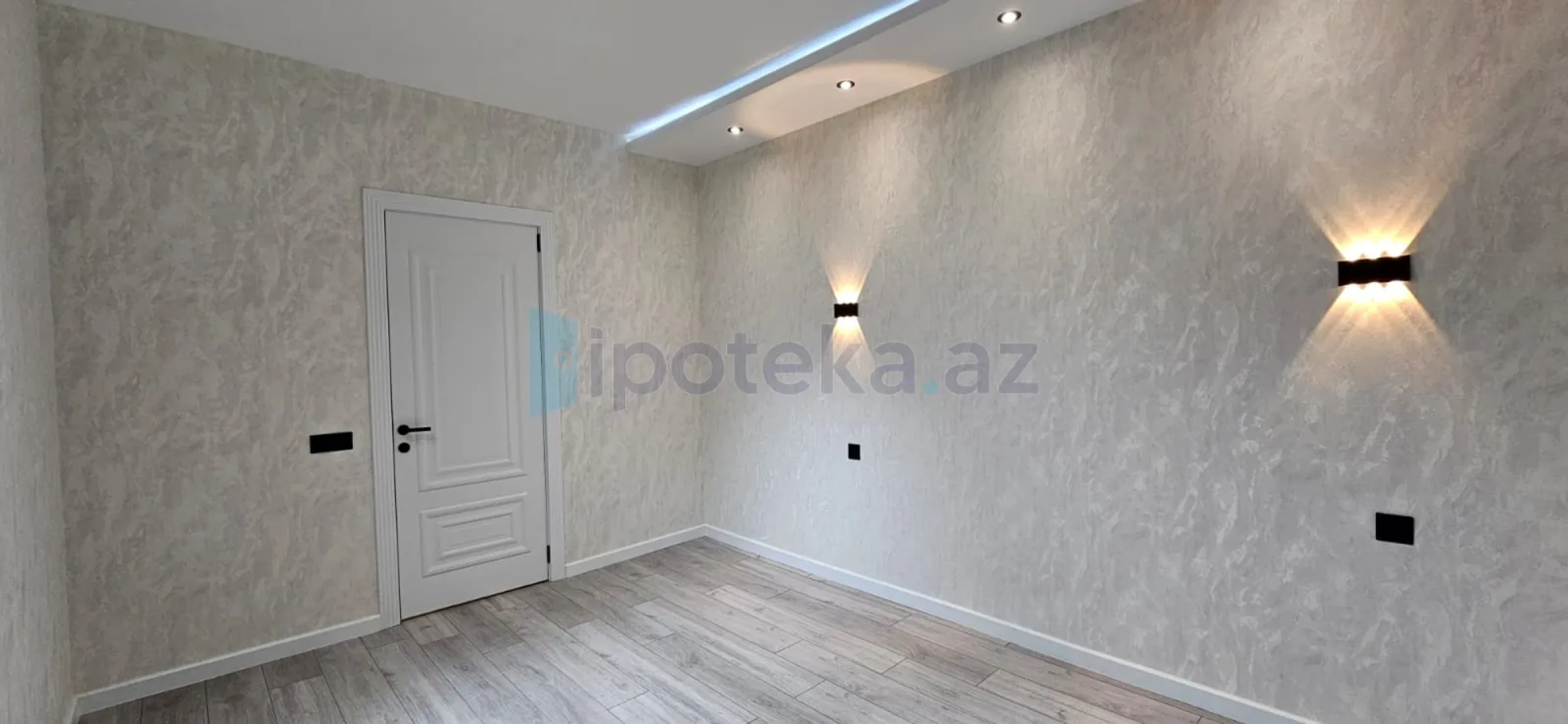 Satılır 3 otaqlı köhnə tikili 75 m²
