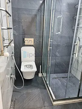 Satılır 3 otaqlı yeni tikili 52 m²