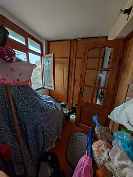 Satılır 2 otaqlı köhnə tikili 48 m²