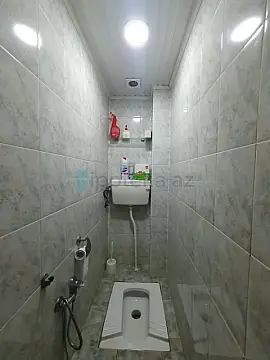 Satılır 2 otaqlı köhnə tikili 49 m²
