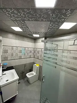 Satılır 3 otaqlı yeni tikili 84 m²