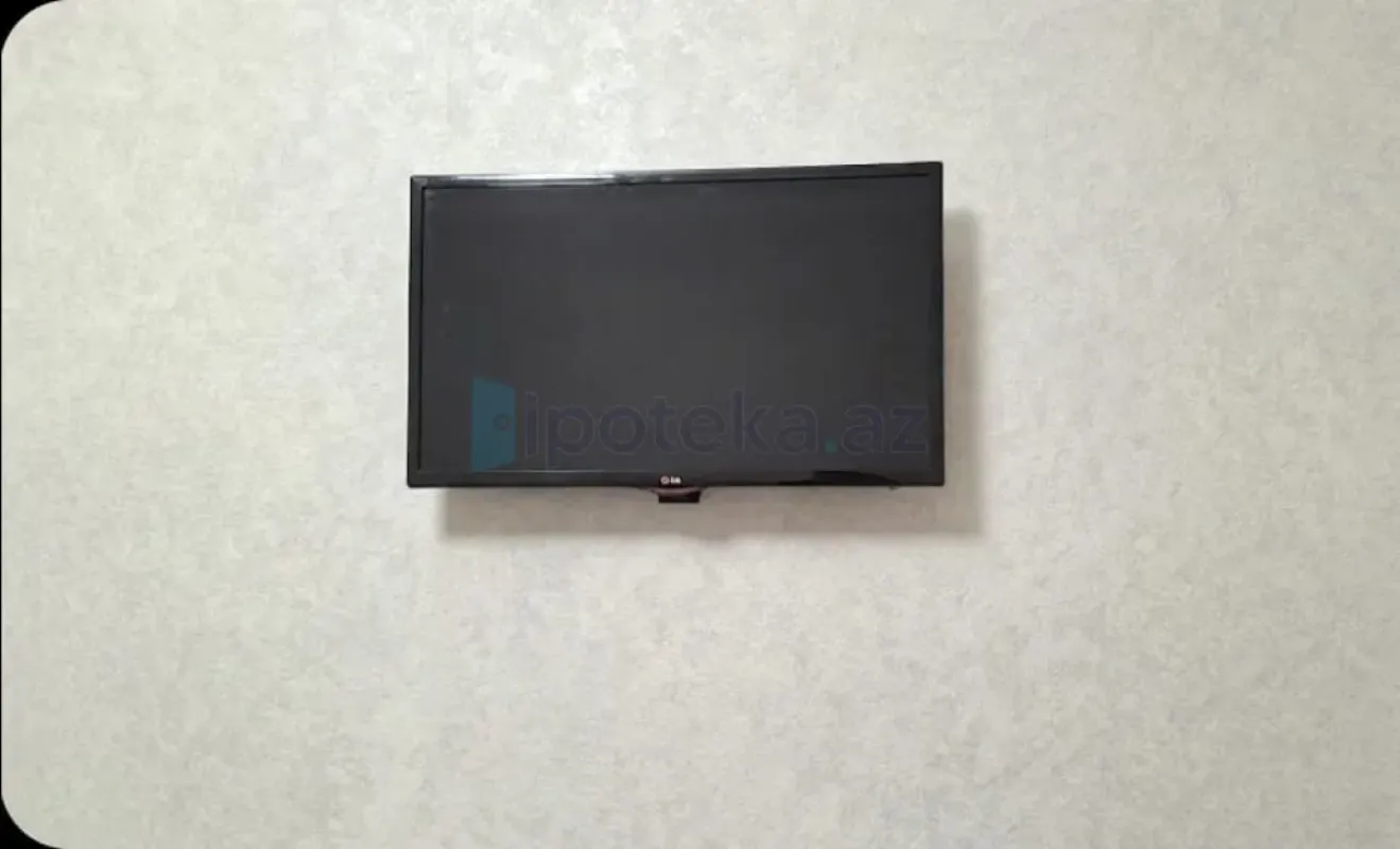 Satılır 3 otaqlı yeni tikili 90 m²