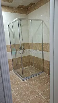 Satılır 3 otaqlı yeni tikili 90 m²