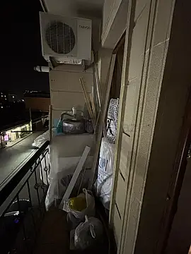 Satılır 2 otaqlı yeni tikili 47.4 m²