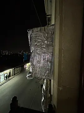 Satılır 2 otaqlı yeni tikili 47.4 m²