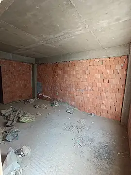 Satılır 1 otaqlı yeni tikili 57 m²