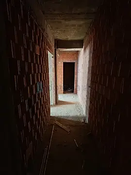 Satılır 1 otaqlı yeni tikili 57 m²