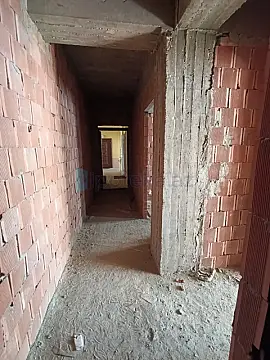 Satılır 1 otaqlı yeni tikili 57 m²