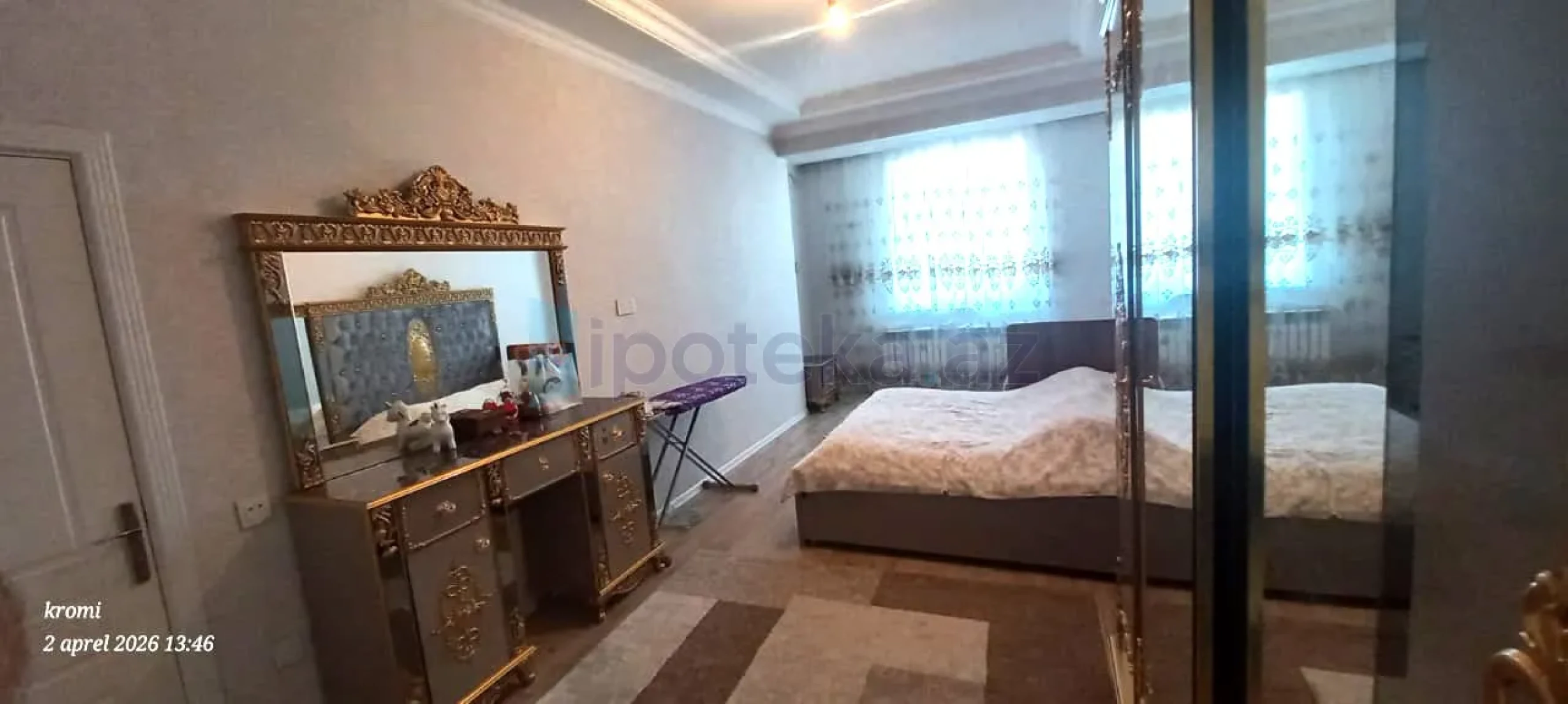 Satılır 2 otaqlı yeni tikili 91 m²