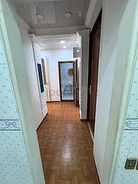 Satılır 2 otaqlı köhnə tikili 55 m²