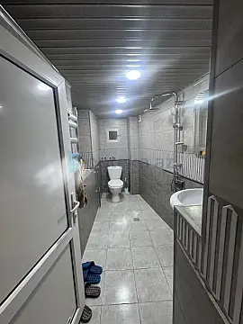 Satılır 3 otaqlı həyət evi 90 m²