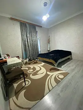 Satılır 4 otaqlı həyət evi 320 m²