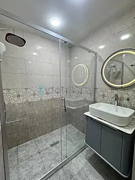 Satılır 2 otaqlı köhnə tikili 60 m²