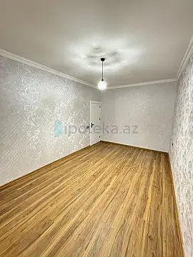 Satılır 3 otaqlı yeni tikili 128 m²
