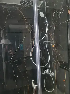 Satılır 3 otaqlı yeni tikili 63 m²