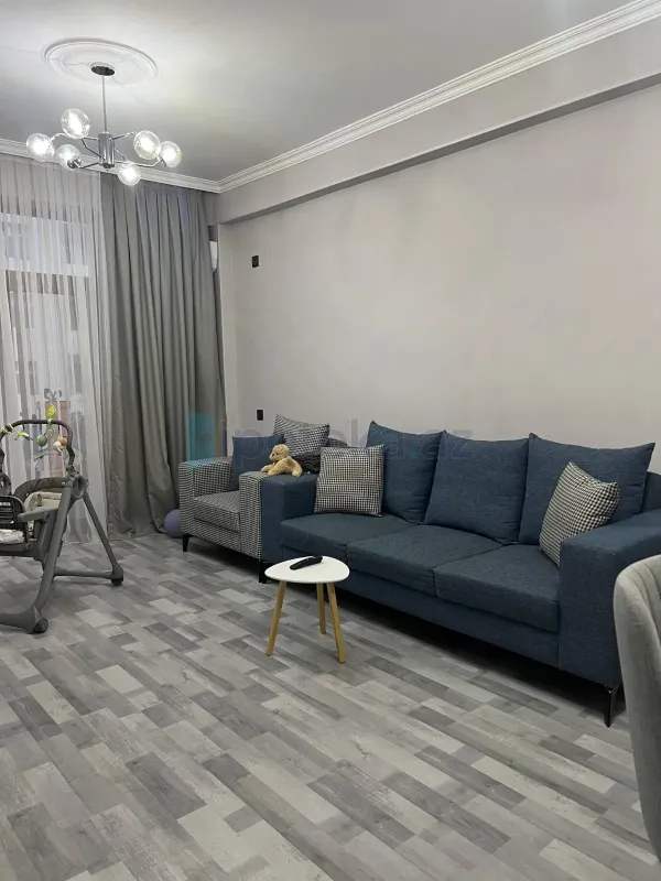 Satılır 3 otaqlı yeni tikili 95 m²