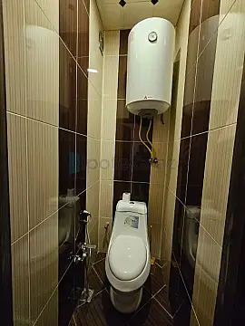 Satılır 3 otaqlı yeni tikili 72 m²