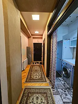 Satılır 3 otaqlı yeni tikili 72 m²