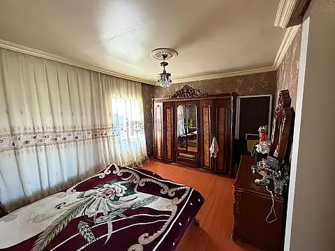 Satılır 6 otaqlı həyət evi 145 m²