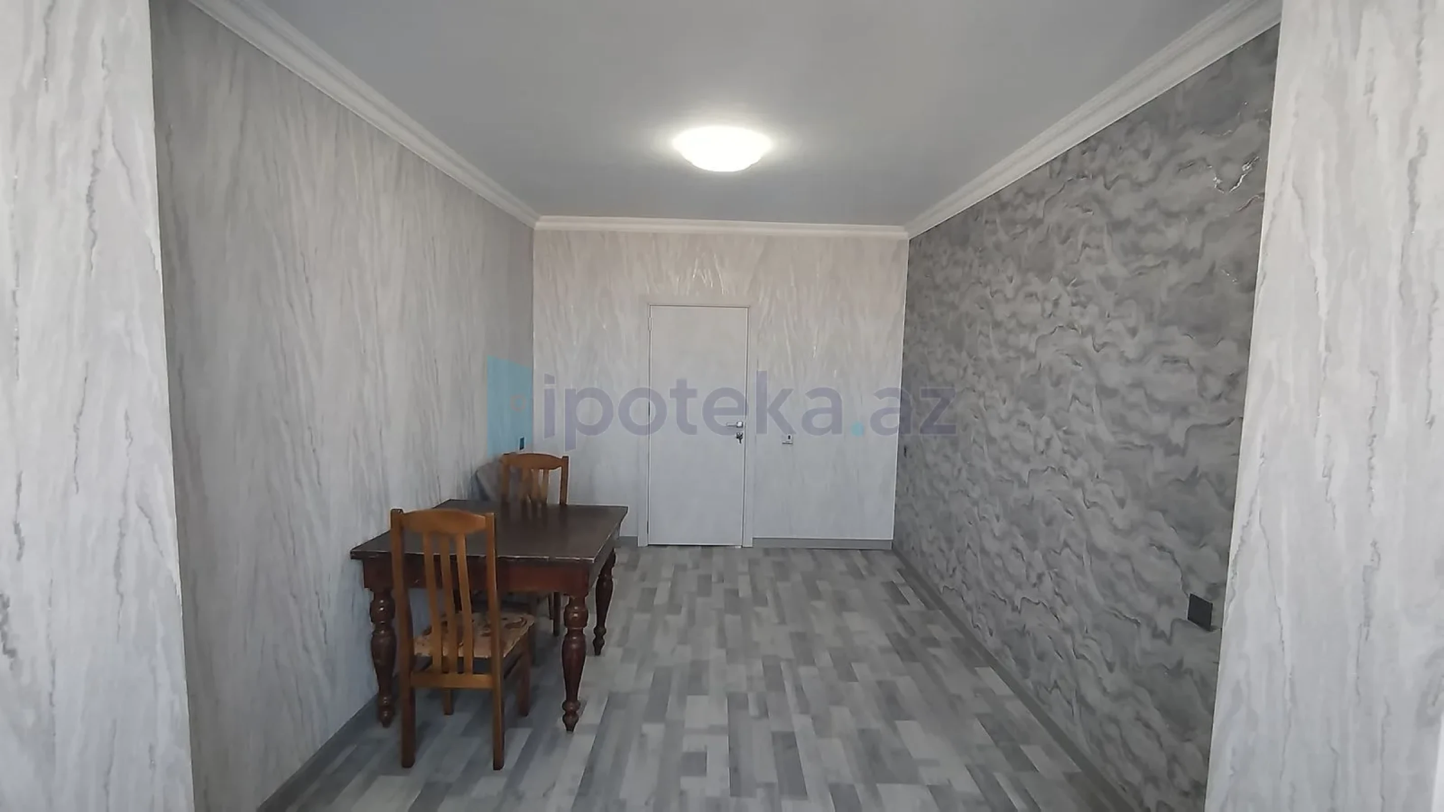 Satılır 5 otaqlı yeni tikili 130 m²