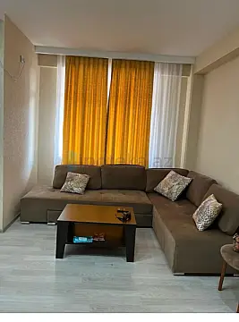 Satılır 2 otaqlı köhnə tikili 70 m² — Bakı 2 otaq 70.00 m²