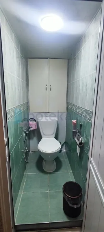 Satılır 3 otaqlı köhnə tikili 67 m²