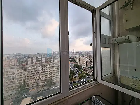 Satılır 2 otaqlı yeni tikili 60 m²