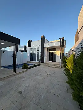 Satılır 3 otaqlı mənzil 100 m² — Bakı, Şüvəlan 3 otaq 100.00 m²