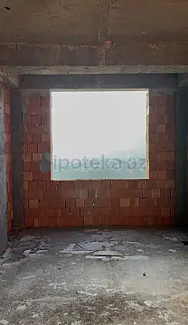 Satılır 3 otaqlı yeni tikili 120 m²