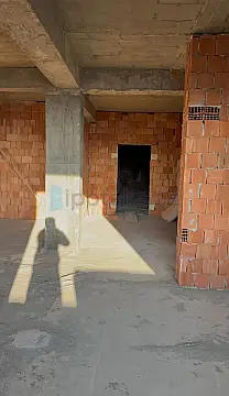 Satılır 3 otaqlı yeni tikili 120 m² — Bakı 3 otaq 120.00 m²