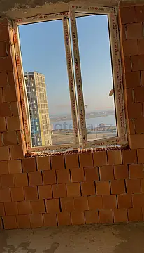 Satılır 3 otaqlı yeni tikili 120 m²
