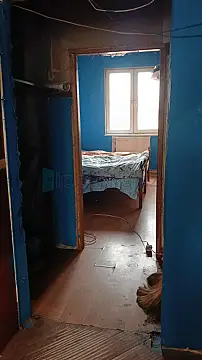 Satılır 3 otaqlı köhnə tikili 57 m²