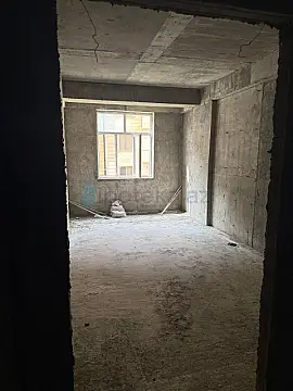 Satılır 1 otaqlı yeni tikili 74 m²