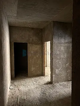 Satılır 1 otaqlı yeni tikili 74 m²