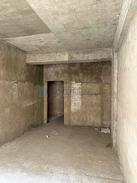 Satılır 1 otaqlı yeni tikili 74 m²