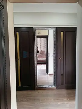 Satılır 1 otaqlı köhnə tikili 44.4 m²