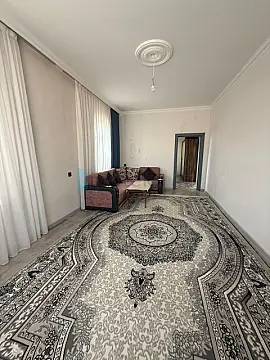 Satılır 3 otaqlı həyət evi 80 m² — Bakı, Maştağa 3 otaq 80.00 m²