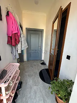 Satılır 3 otaqlı həyət evi 80 m²