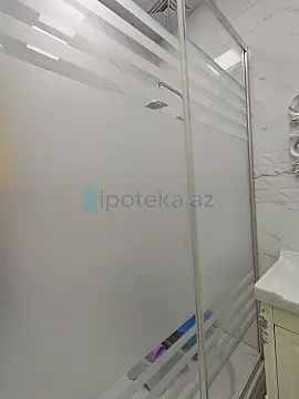 Satılır 3 otaqlı yeni tikili 73 m²