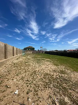 Satılır torpaq sahəsi 12 m²