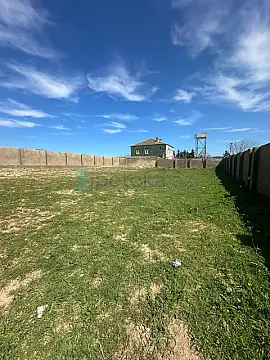 Satılır torpaq sahəsi 12 m²