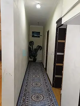 Satılır 6 otaqlı həyət evi 202 m²