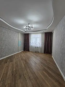 Satılır 4 otaqlı yeni tikili 170 m²